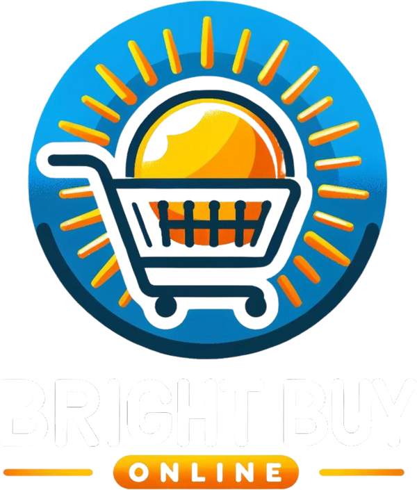 Brightbuy Online