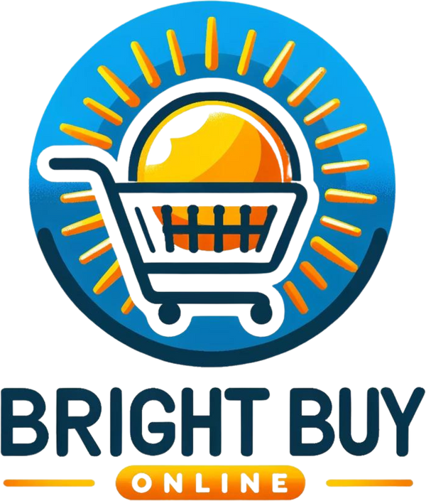 Brightbuy Online
